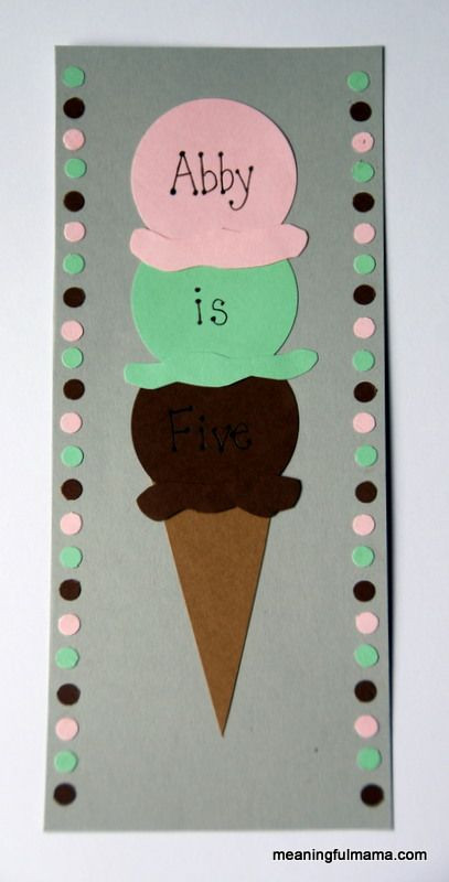 Best ideas about Homemade Birthday Invitations
. Save or Pin 23 best images about Kids Birthday Party on Pinterest Now.