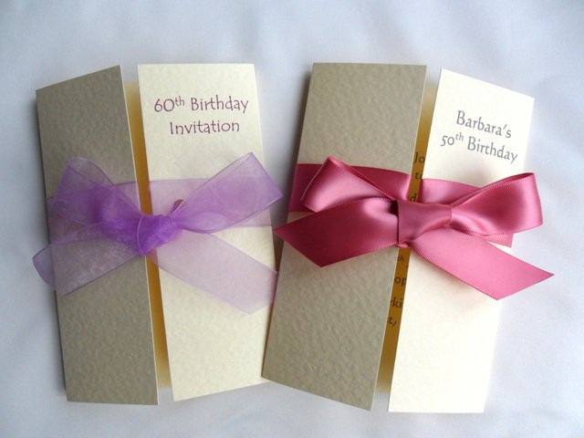 Best ideas about Homemade Birthday Invitations
. Save or Pin Art Party Homemade Invitations Now.