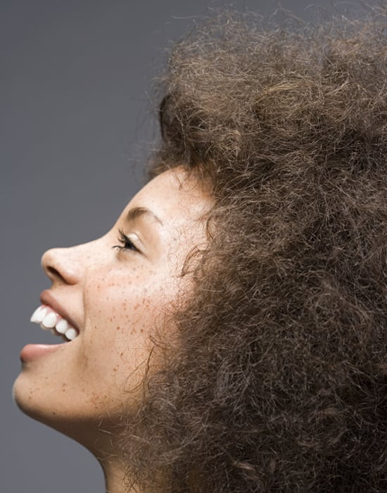 Best ideas about How To Cut Natural Hair
. Save or Pin How to Cut Natural Hair Now.