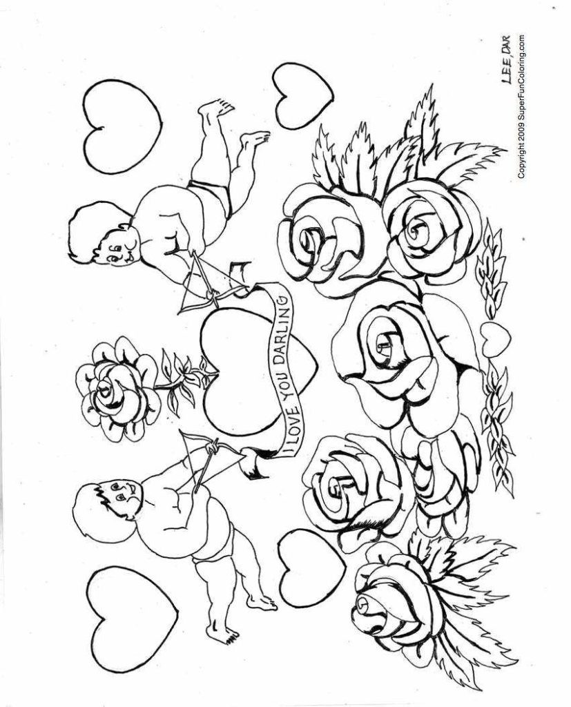 Best ideas about I Love You Coloring Pages For Adults
. Save or Pin Coloring Pages Download Coloring Pages Love Coloring Now.