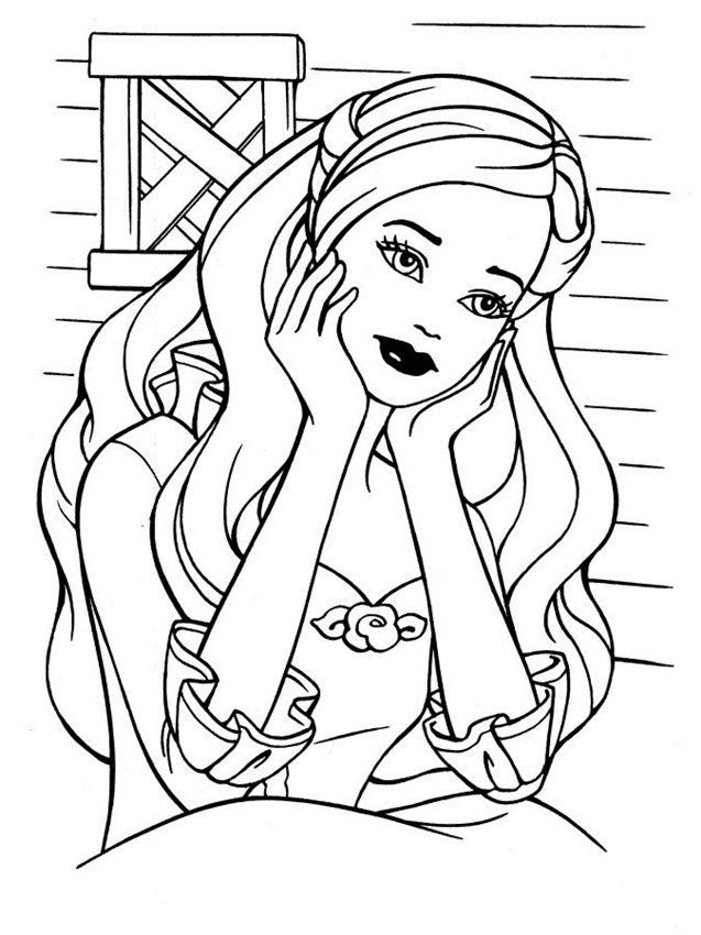 Best ideas about I Love You Coloring Pages For Adults
. Save or Pin I Love You Coloring Pages For Adults Coloring Home Now.