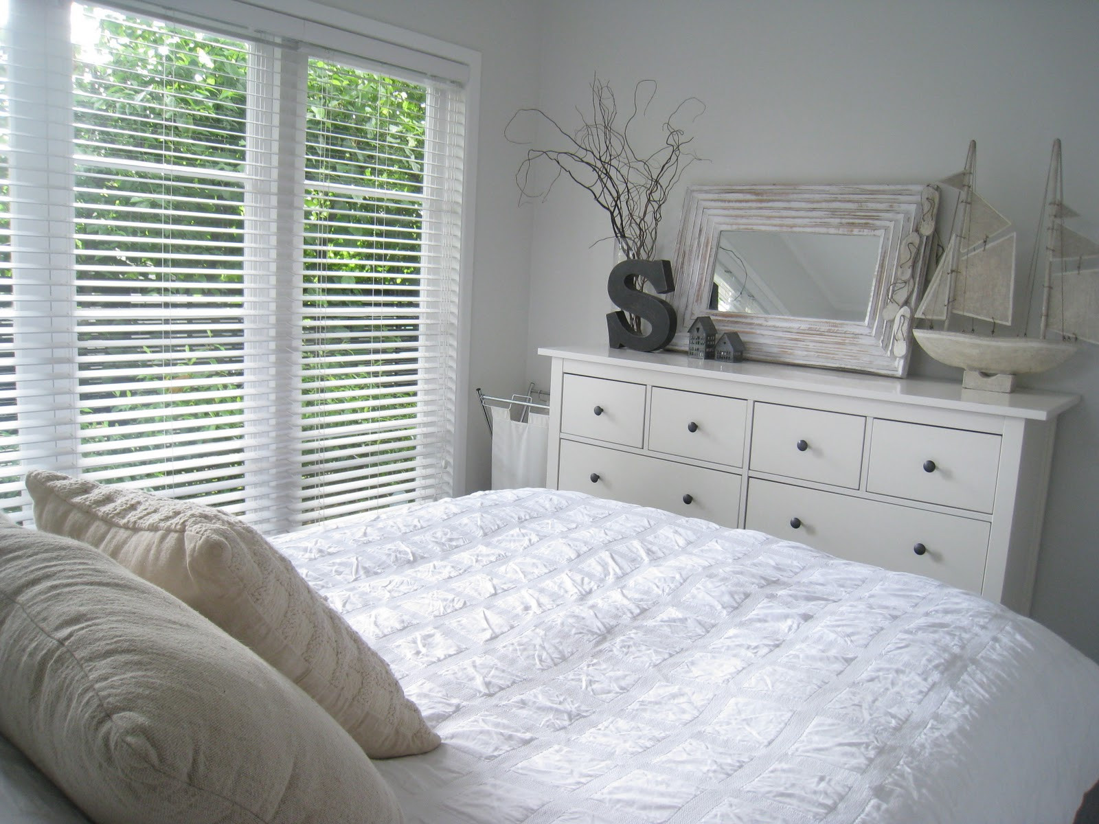 Best ideas about Ikea Bedroom Sets
. Save or Pin Ikea hemnes bedroom furniture 20 reasons to bring the Now.