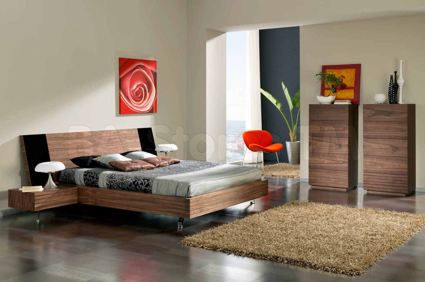 Best ideas about Ikea Bedroom Sets
. Save or Pin Bedroom Furniture – Beds Mattresses & Inspiration UK Now.