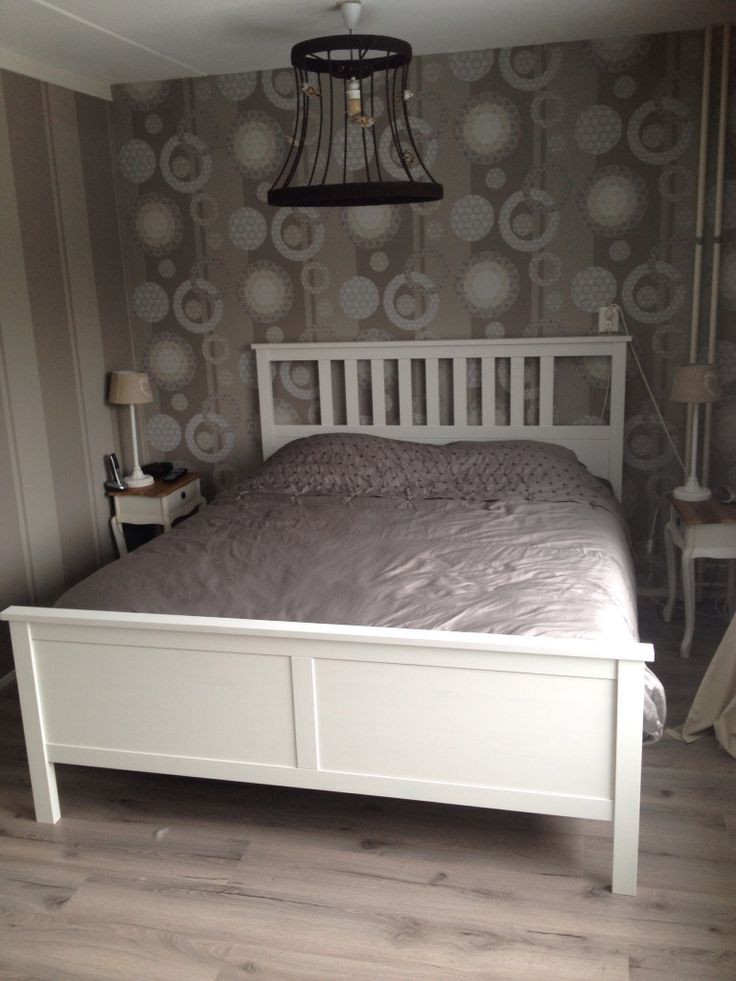 Best ideas about Ikea Bedroom Sets
. Save or Pin Ikea hemnes bedroom furniture 20 reasons to bring the Now.