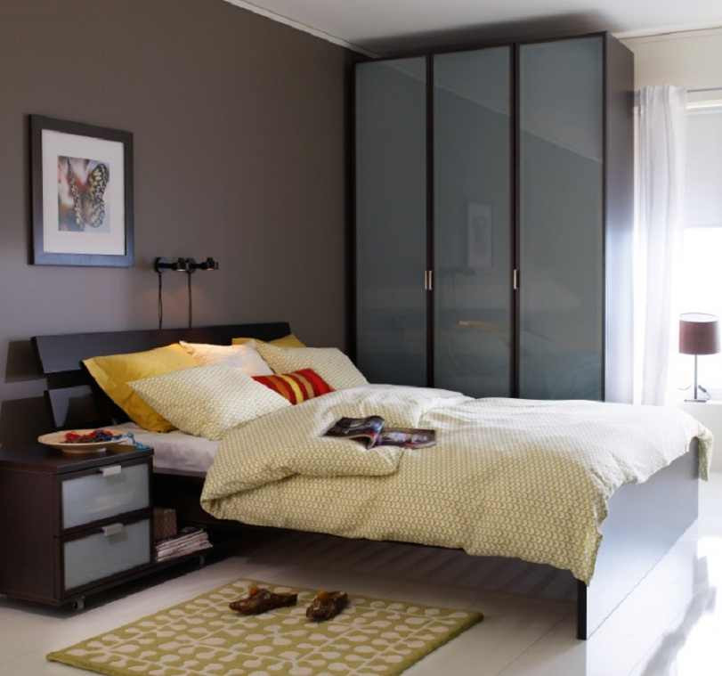 Best ideas about Ikea Bedroom Sets
. Save or Pin Bedroom furniture from IKEA new bedroom 2015 Now.