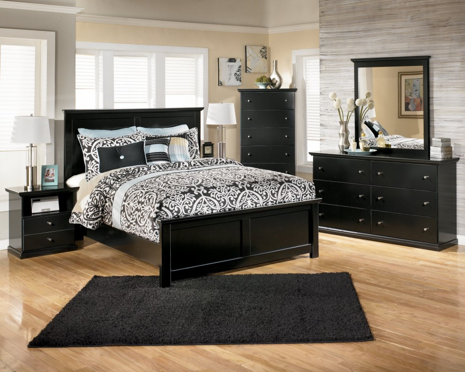 Best ideas about Ikea Bedroom Sets
. Save or Pin King Bedroom Sets Ikea Now.