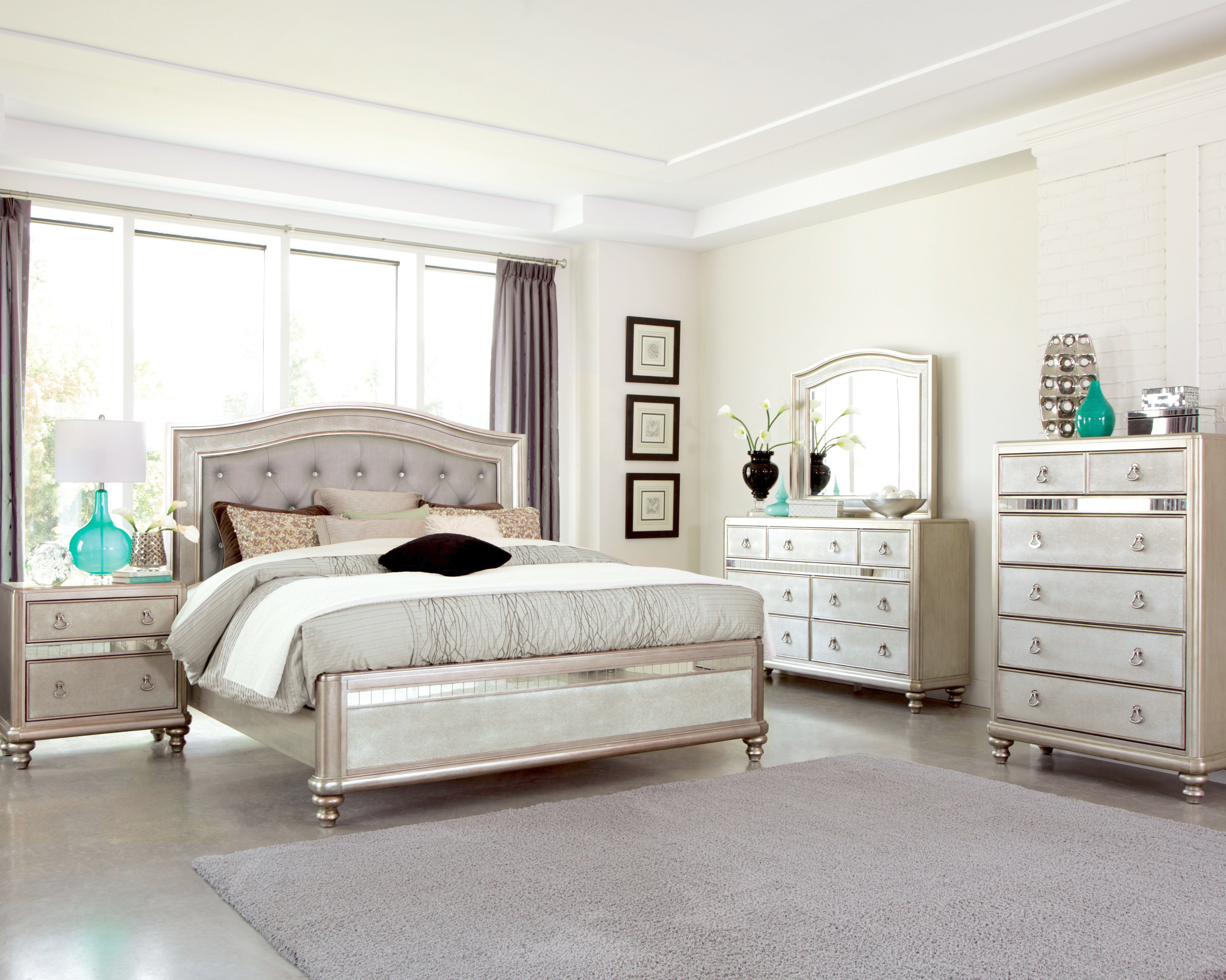 Best ideas about Ikea Bedroom Sets
. Save or Pin Full Size Bedroom Sets Ikea Now.