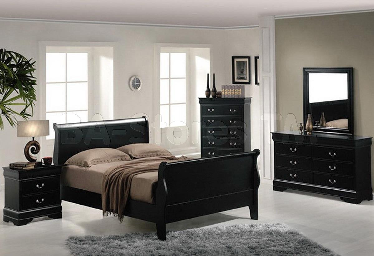 Best ideas about Ikea Bedroom Sets
. Save or Pin Luxury ikea bedroom furniture hemnes Now.