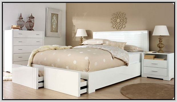 Best ideas about Ikea Bedroom Sets
. Save or Pin Home ficeDecoration Now.