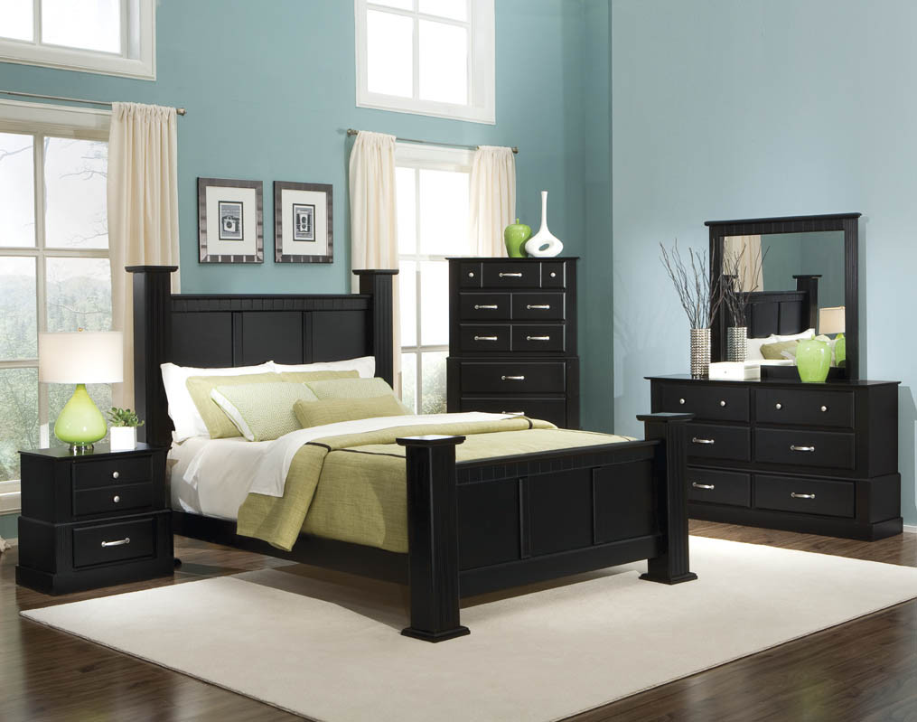 Best ideas about Ikea Bedroom Sets
. Save or Pin Ikea hemnes bedroom furniture 20 reasons to bring the Now.