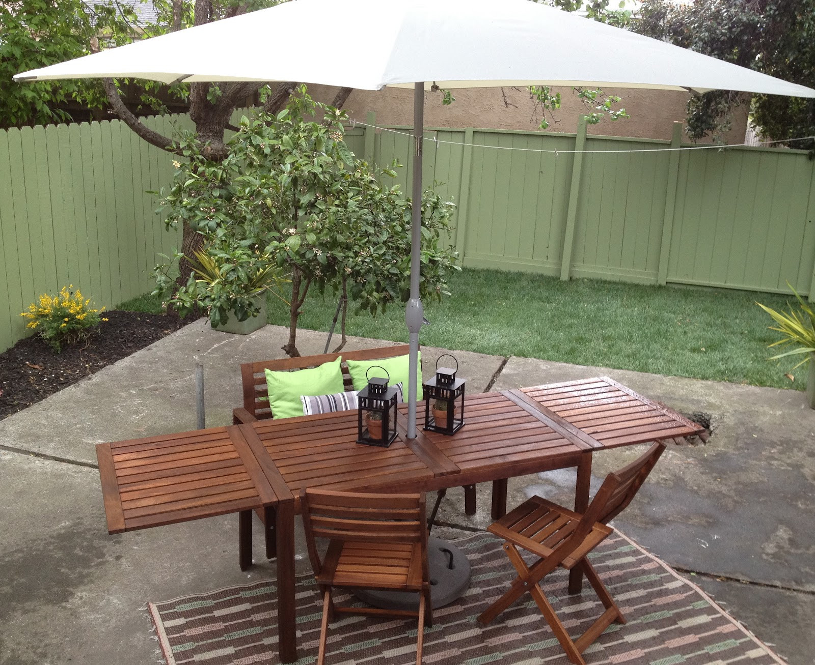 Best ideas about Ikea Patio Umbrella
. Save or Pin Ikea Patio Umbrella Re mendation Now.