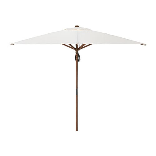 Best ideas about Ikea Patio Umbrella
. Save or Pin LÅNGHOLMEN Umbrella IKEA Now.