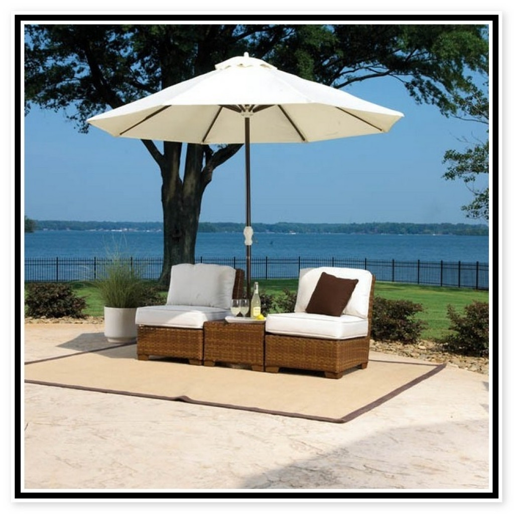 Best ideas about Ikea Patio Umbrella
. Save or Pin Ikea Patio Umbrella Re mendation Now.