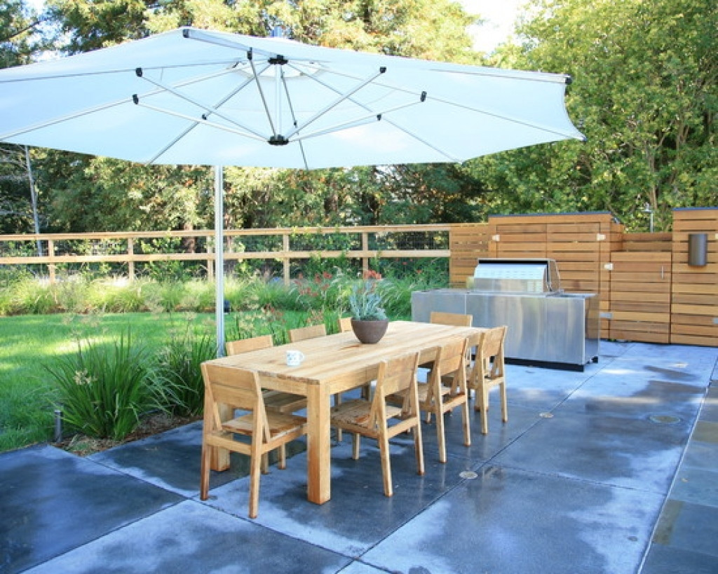 Best ideas about Ikea Patio Umbrella
. Save or Pin Ikea Patio Umbrella Re mendation Now.