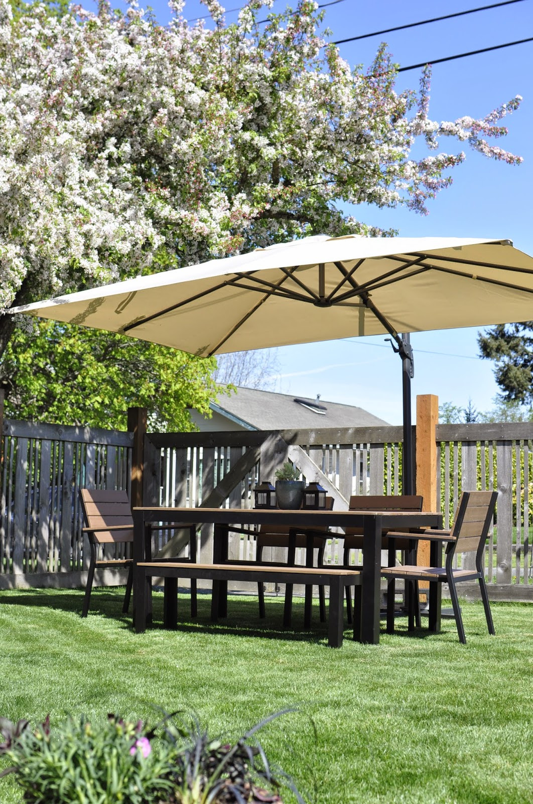 Best ideas about Ikea Patio Umbrella
. Save or Pin Ikea Patio Umbrella Re mendation Now.