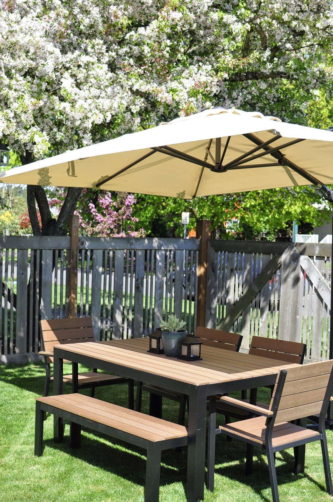 Best ideas about Ikea Patio Umbrella
. Save or Pin Ikea Patio Umbrella Re mendation Now.