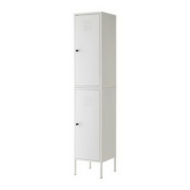 Best ideas about Ikea Ps Cabinet
. Save or Pin IKEA Cabinets and Display Cabinets for Living Room Storage Now.