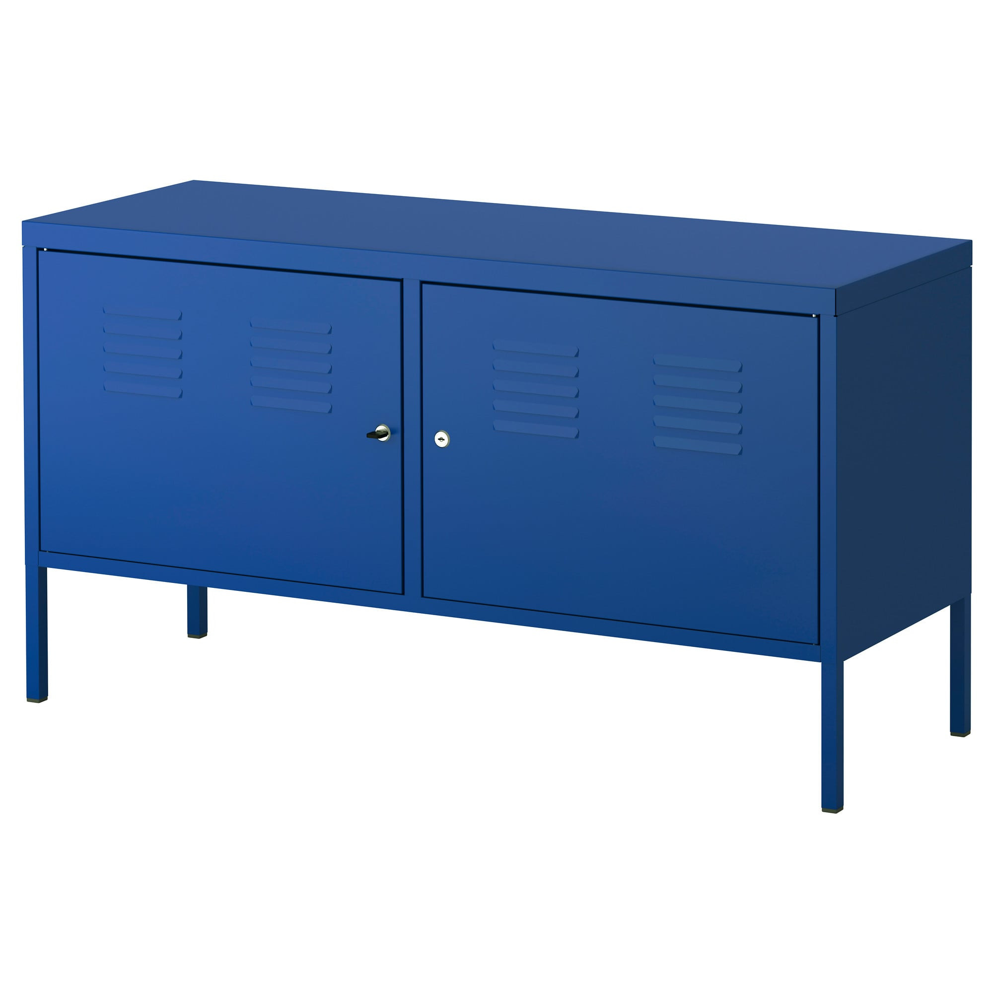 Best ideas about Ikea Ps Cabinet
. Save or Pin IKEA PS Cabinet Blue 119x63 cm IKEA Now.