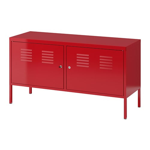 Best ideas about Ikea Ps Cabinet
. Save or Pin IKEA PS Cabinet red IKEA Now.