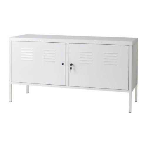 Best ideas about Ikea Ps Cabinet
. Save or Pin IKEA PS Cabinet white IKEA Now.
