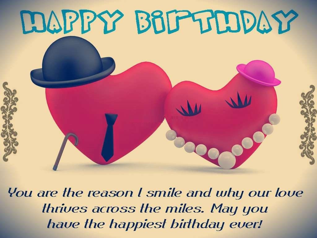 Best ideas about Images Of Birthday Wishes
. Save or Pin HD Exclusive Happy Birthday Wishes Now.