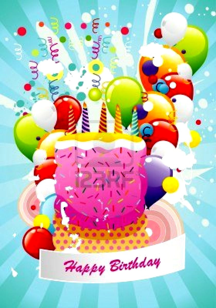 Best ideas about Images Of Birthday Wishes
. Save or Pin Happy birthday wishes Now.