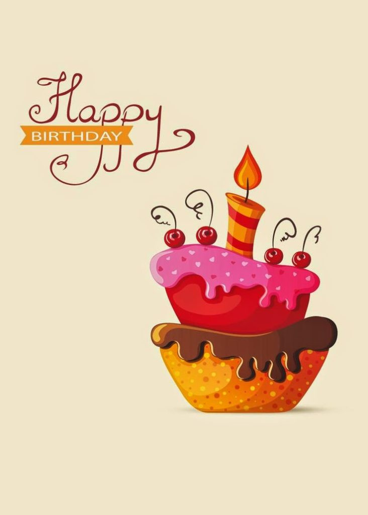 Best ideas about Images Of Birthday Wishes
. Save or Pin HD Exclusive Happy Birthday Wishes Now.