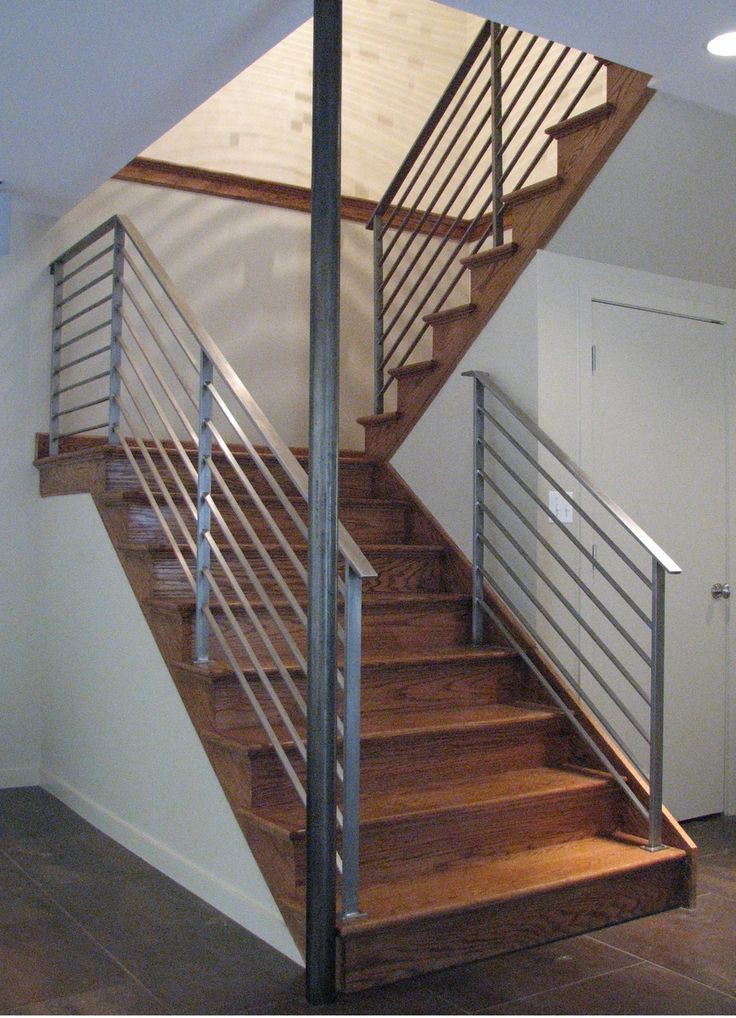 Best ideas about Indoor Stair Railing
. Save or Pin Indoor Stair Railing Classic Interior Design with Now.