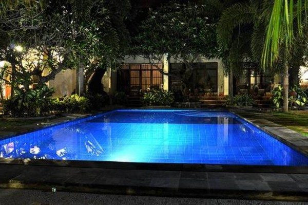 Best ideas about Inground Pool Lights For Existing Pool
. Save or Pin Good Pool Lights for Inground Pools Inground Pool Fiber Now.