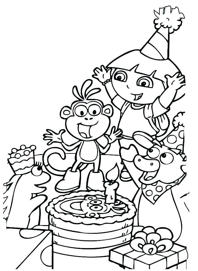 Best ideas about Interactive Coloring Pages For Adults
. Save or Pin interactive coloring pages – zaodessufo Now.