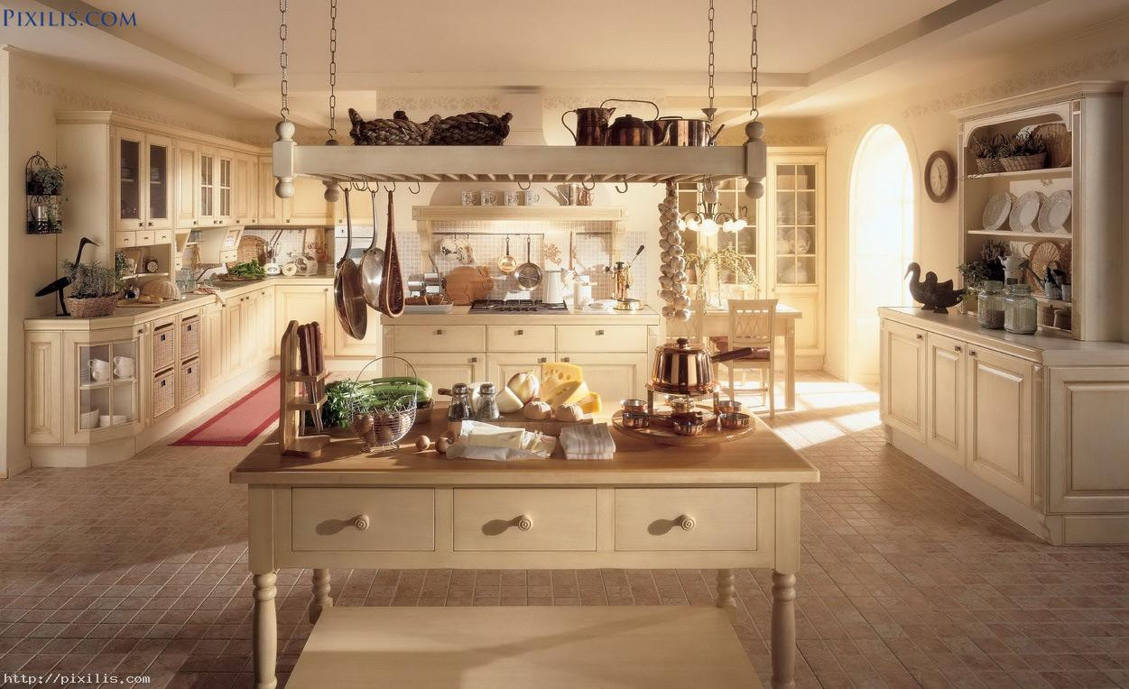 Best ideas about Italian Kitchen Decor
. Save or Pin Italian Kitchen Decor Now.