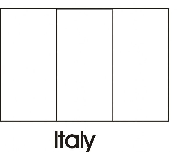 Best ideas about Italy Flag Coloring Pages For Kids
. Save or Pin Italy Coloring pages and Coloring on Pinterest Now.