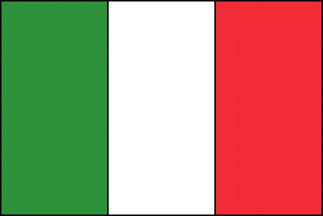 Best ideas about Italy Flag Coloring Pages For Kids
. Save or Pin printable italian flag italy flag Printable Pages Now.