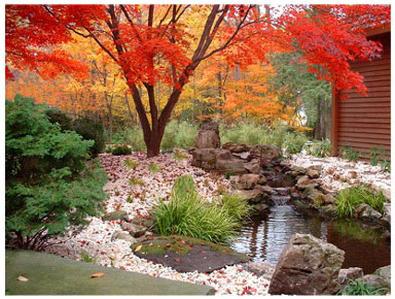 Best ideas about Japanese Garden Ideas
. Save or Pin 66 Inspiring Small Japanese Garden Design Ideas Round Decor Now.