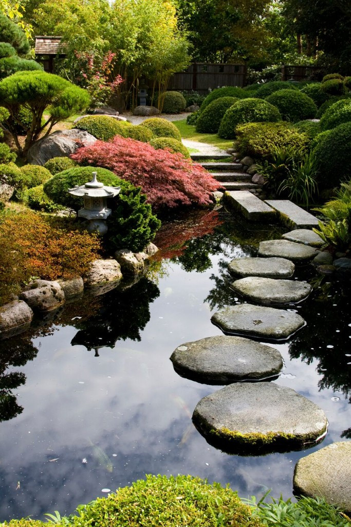 Best ideas about Japanese Garden Ideas
. Save or Pin 38 Glorious Japanese Garden Ideas Now.