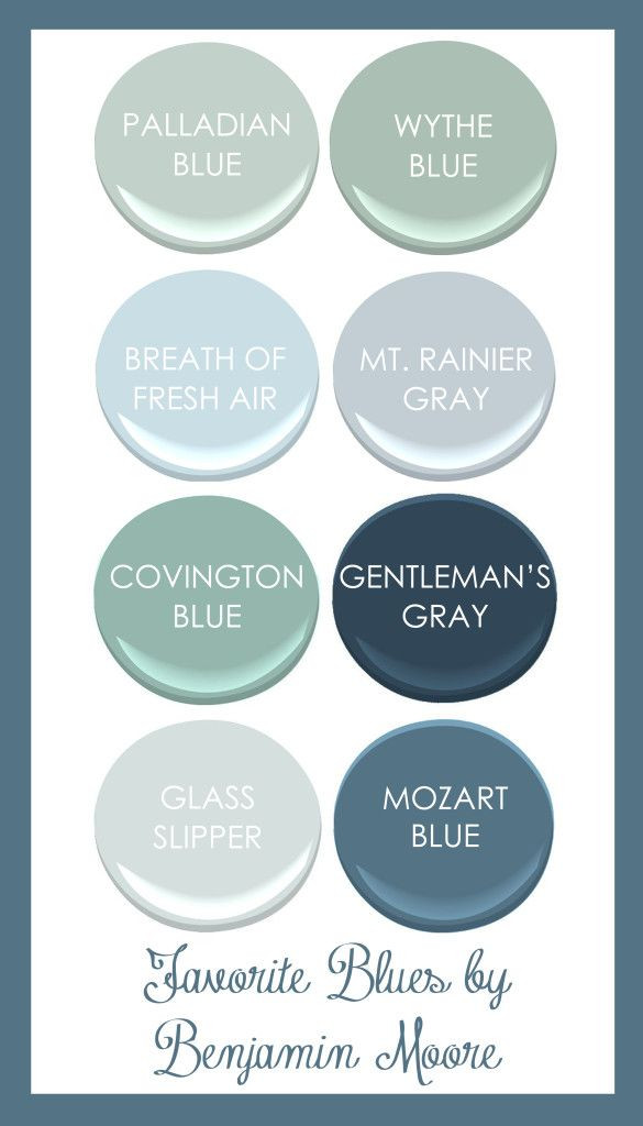 Best ideas about Joanna Gaines Favorite Paint Colors
. Save or Pin 1127 besten Fixer Upper with Chip & Joanna Gaines Now.