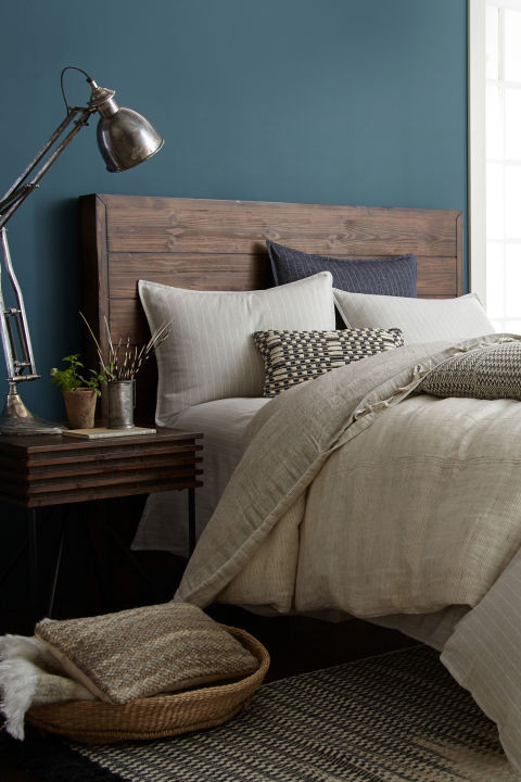 Best ideas about Joanna Gaines Favorite Paint Colors
. Save or Pin Pilihan Warna Cat Favorit Desainer Interior Joanna Now.