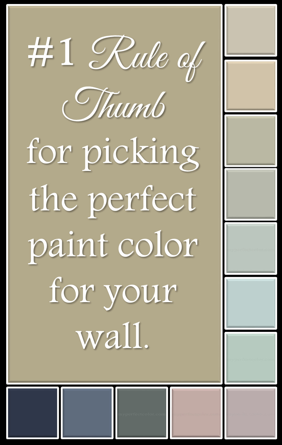 Best ideas about Joanna Gaines Favorite Paint Colors
. Save or Pin Chip And Joanna Gaines Fixer Upper Now.