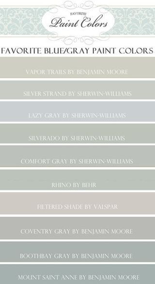Best ideas about Joanna Gaines Favorite Paint Colors
. Save or Pin Paint Colors featured on HGTV show “Fixer Upper Now.