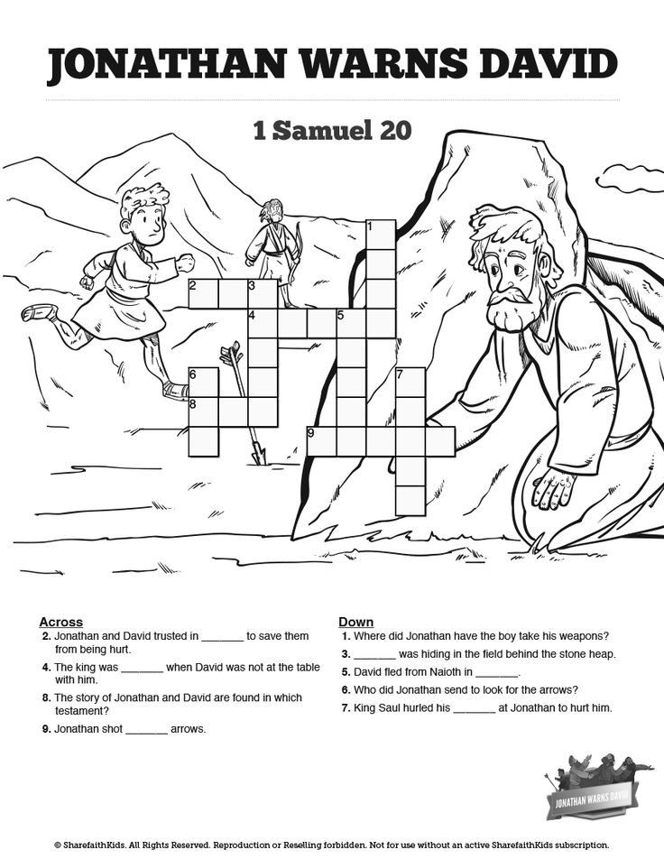 Best ideas about Jonathan And David Preschool Coloring Sheets
. Save or Pin 158 best images about Bible David on Pinterest Now.