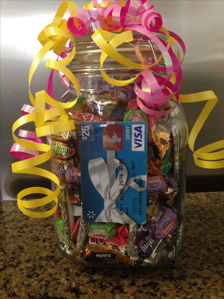 Best ideas about Jr High Graduation Gift Ideas
. Save or Pin 17 Best ideas about Graduation Gift Baskets on Pinterest Now.