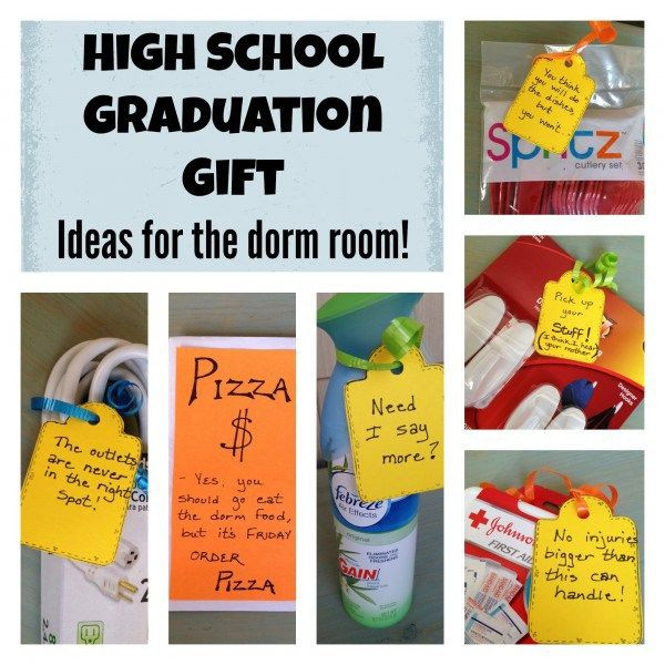 Best ideas about Jr High Graduation Gift Ideas
. Save or Pin 45 best images about Senior picture ideas on Pinterest Now.