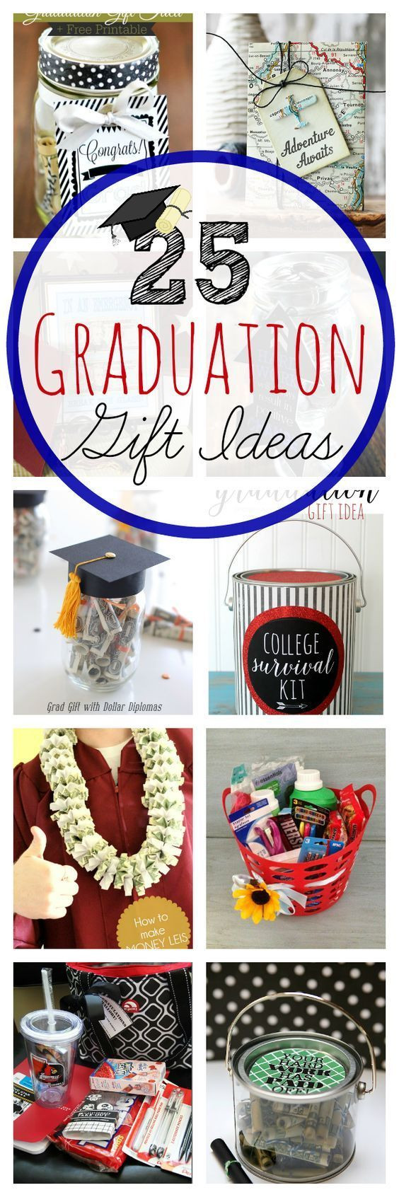 Best ideas about Jr High Graduation Gift Ideas
. Save or Pin 41 best 8th Grade Middle School Junior High Graduation Now.