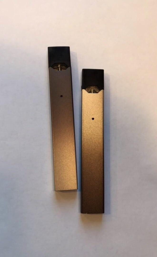 Best ideas about Juul Charger DIY
. Save or Pin r juul on Pholder Now.