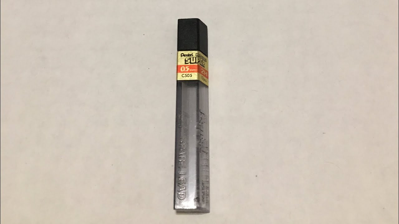 Best ideas about Juul Charger DIY
. Save or Pin Easy DIY juul Now.