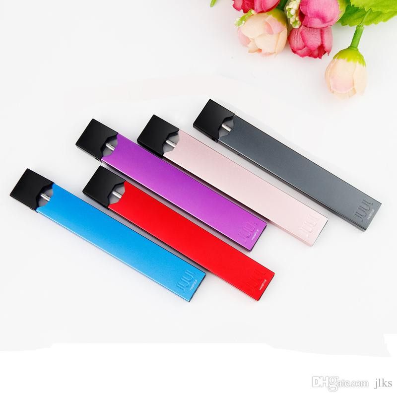 Best ideas about Juul Charger DIY
. Save or Pin Juul V2 Vape Pen Kits With 250mah Battery Vape Mods Usb Now.