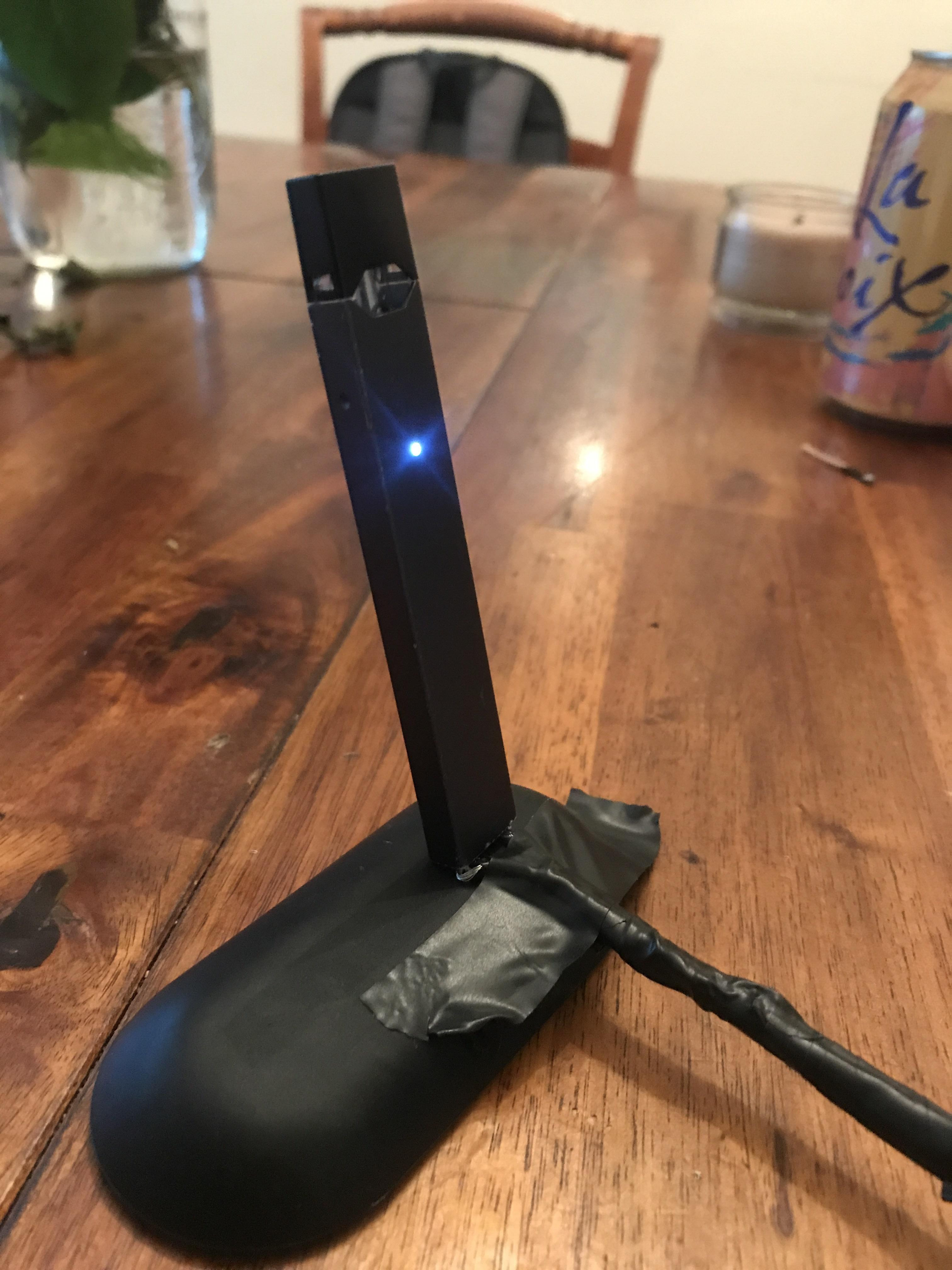 Best ideas about Juul Charger DIY
. Save or Pin World Chaos u World Chaos Reddit Now.