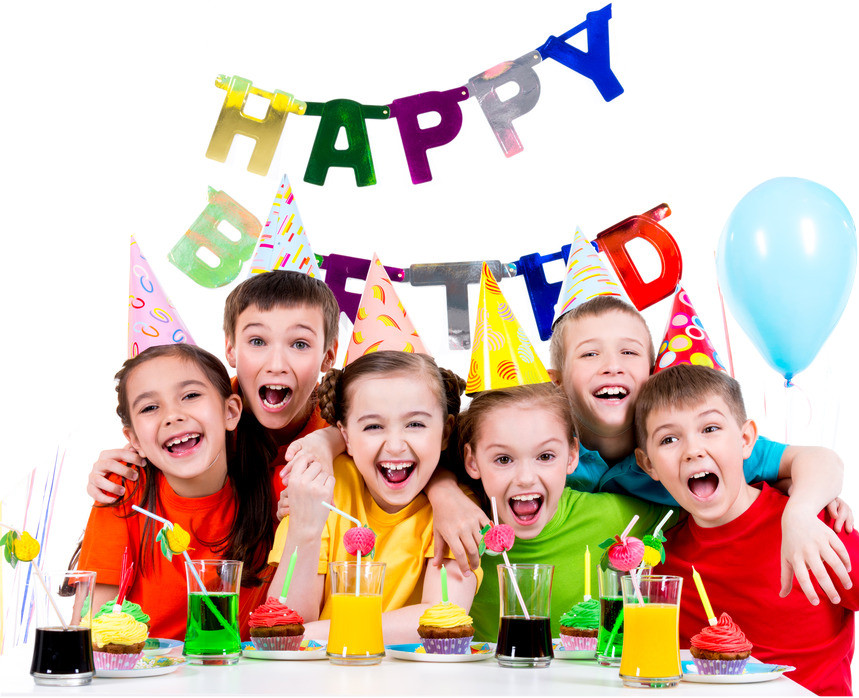 Best ideas about Karate Birthday Party
. Save or Pin Super Kicks Karate in Ashburn Now.