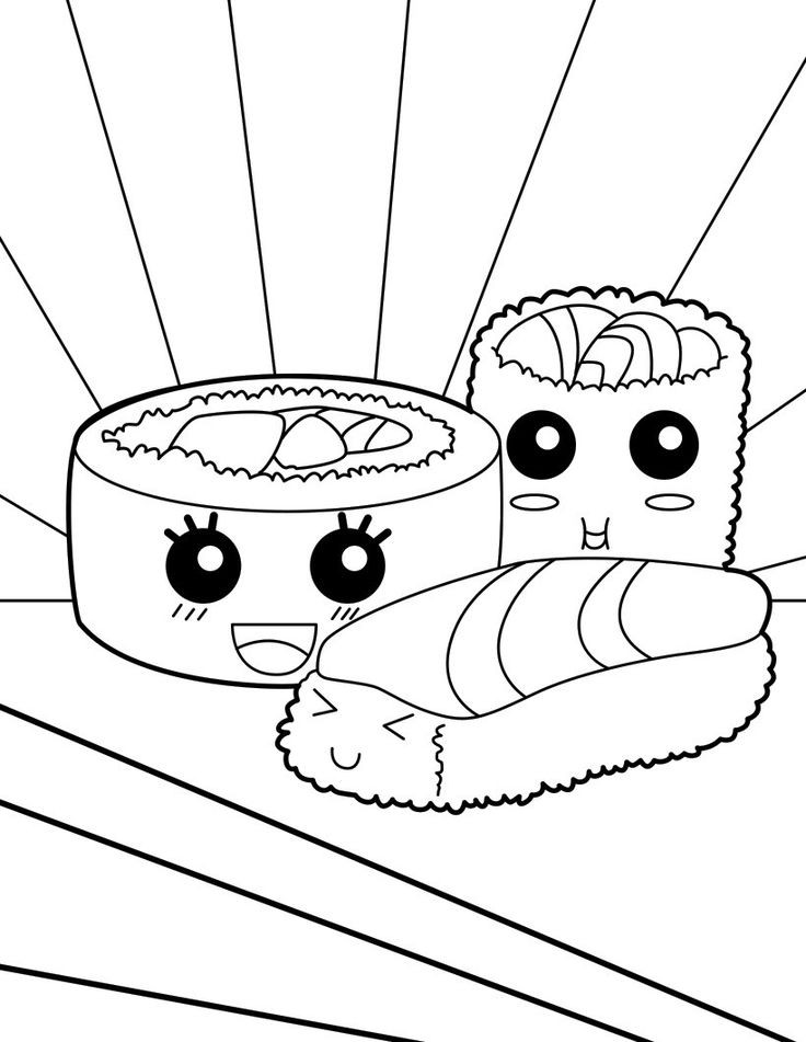 Best ideas about Kawaii Food Coloring Pages
. Save or Pin Kawaii Coloring Pages Best Coloring Pages For Kids Now.