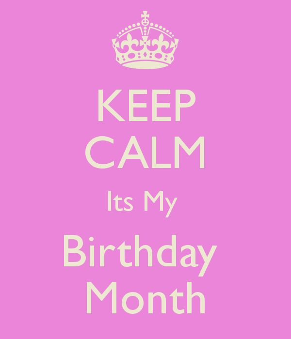 Best ideas about Keep Calm Birthday Quotes
. Save or Pin Keep Calm Birthday Quotes QuotesGram Now.